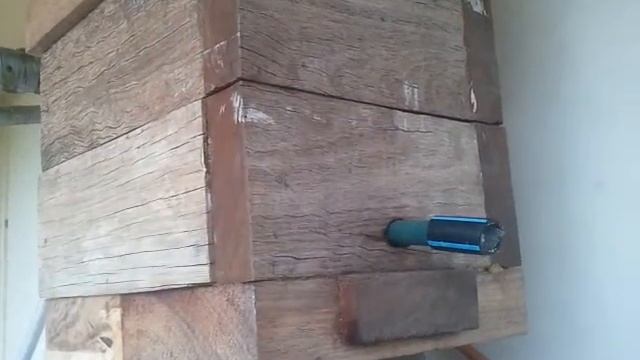 North Queensland Native Stingless Bees - Phorid Fly Pest Control Part 4 смотреть онлайн