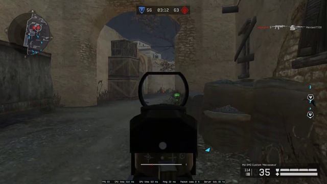 В1АСК МАМВА И 31 КИРА РУС И ЧЕРЕШНЯ VS ХИТРЫЙ 2 0 И СОКОЛ АЙС33 ПИДОУБЛЮДКИ СДОХНИТЕ Warfac смотреть онлайн