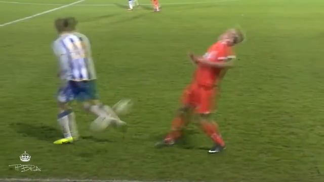 Ultimate Football Skills Show ● 2014-2015 HD Подборка финтов 2015 года смотреть онлайн