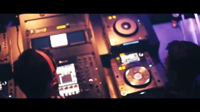 MASARI gigs of November 2016 смотреть онлайн