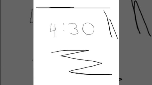 четыре тридцать speed up nightcore смотреть онлайн