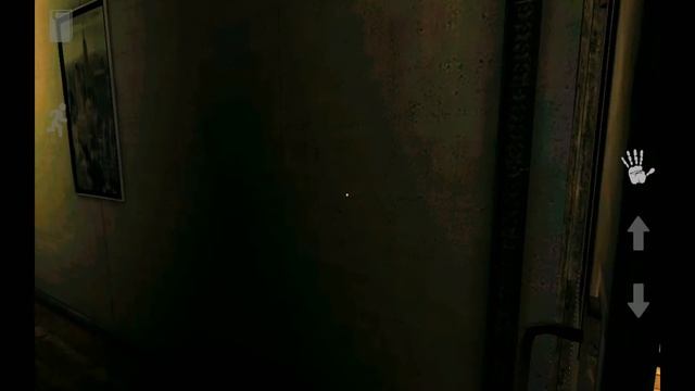 Mental Hospital IV (4) (+18) - Android Gameplay HD смотреть онлайн