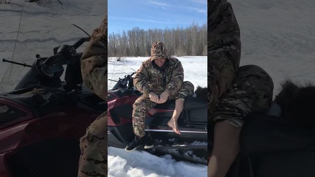 IMG 0552 смотреть онлайн