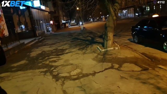 Geksagen лучшие моменты #3 Натали унижает / Разборка на улице! Нарезка топ моментов смотреть онлайн