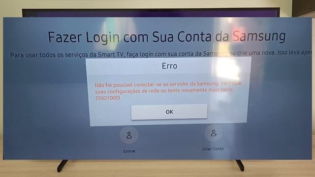 É Possível Baixar Apps Externos Fora Da Loja Nas Tvs Da Samsung? смотреть онлайн
