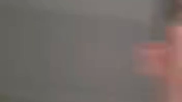 Я маленькая лошадка