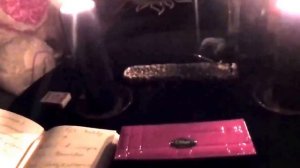 СДАТЬ ЭКЗАМЕНЫ ДЛЯ ВСЕХ... Ведьмина изба Инга Хосроева.