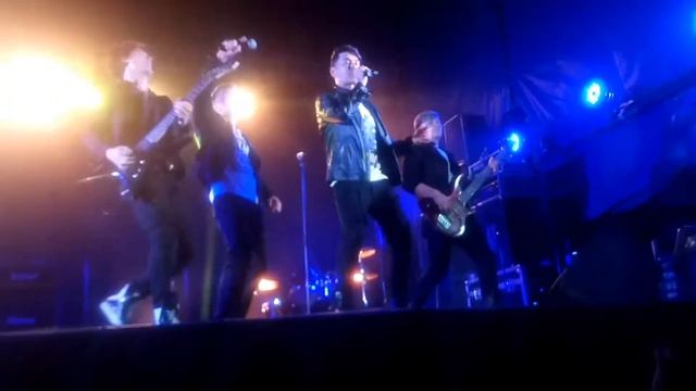 На на в Хотьково смотреть онлайн