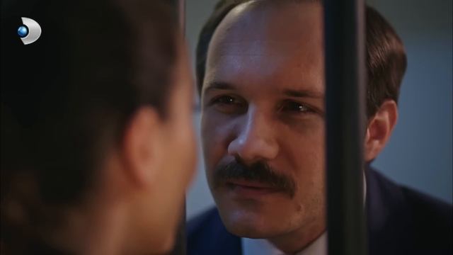 Siyah Beyaz Aşk 14. Bölüm - FULL BÖLÜM смотреть онлайн