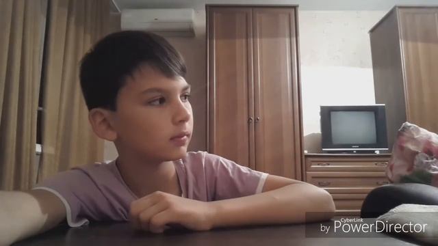 Я СОШЕЛ С УМА! РАЗГОВАРИВАЮ С КОНЕМ! смотреть онлайн