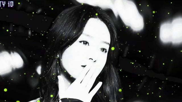 SAI 1 KHẮC ĐAU 1 ĐỜI / remix / Ty ID смотреть онлайн