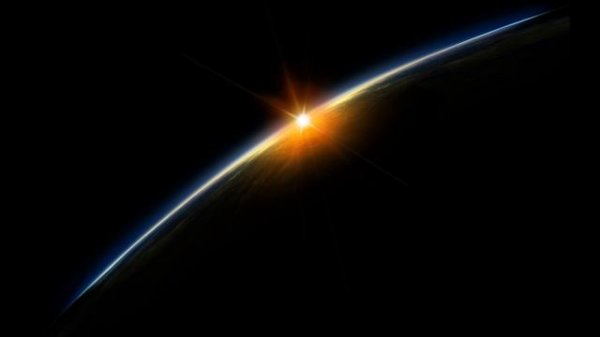 DEEP HOUSE - Alex V _ Lost soul