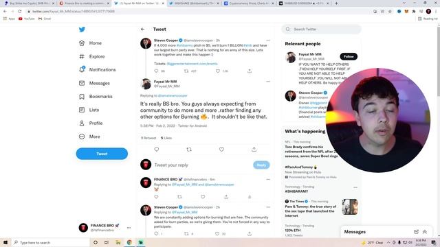 SHIBA INU COIN 24 HOURS UNTIL YOU'RE RICH 🔥 SHIB PRICE PREDICTION 🚨 смотреть онлайн