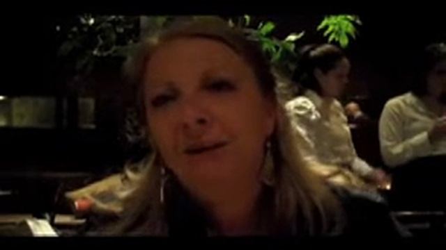 Susana Balbo e os Blogueiros.mov смотреть онлайн