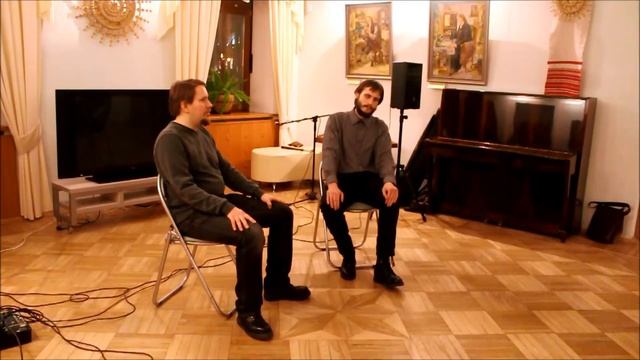 Як пайду я ў зялёны садочак смотреть онлайн