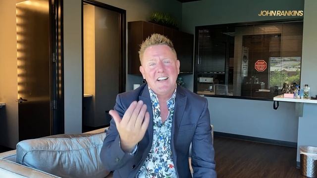 Overcome Fear of Rejection in 3 Minutes or Less смотреть онлайн