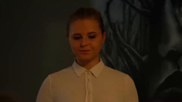 #ШКОЛА Дівчина, яка дуже хотіла тату смотреть онлайн