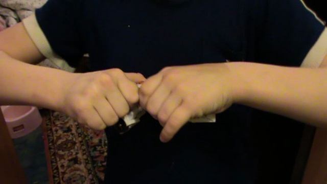 Паровозик 31.12.10 смотреть онлайн