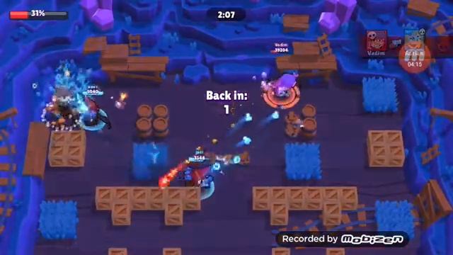 Mia picat piper смотреть онлайн