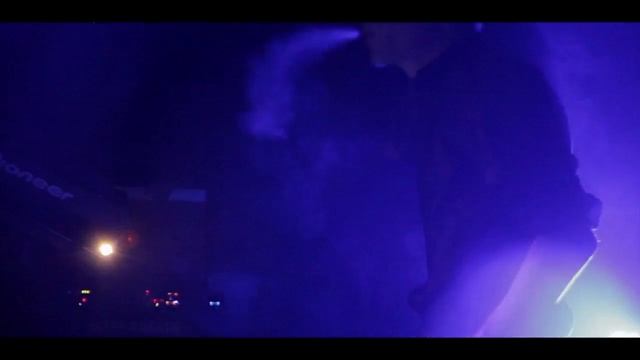 CAFELOCO w/t TEN WALLS live (Innervisions) + True Love Ensemble + Stefano Amalfi 31/10/13 смотреть онлайн