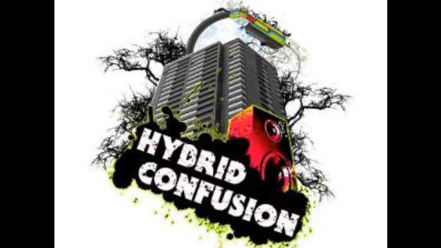 A-Brothers - Spagetti (Spark Taberner Remix) смотреть онлайн