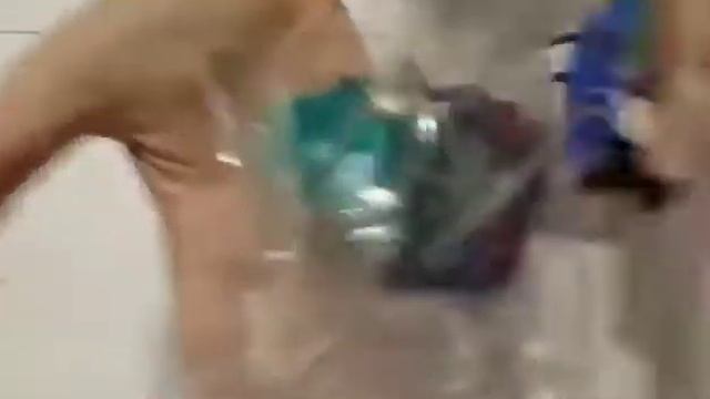 Обзор на Vise Leopard от S3 или SB смотреть онлайн