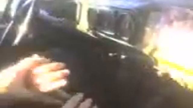 горе водитель смотреть онлайн