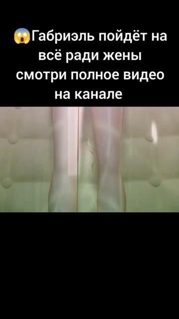 Леди баг и супер кот 5 сезон финал #ladybug смотреть онлайн