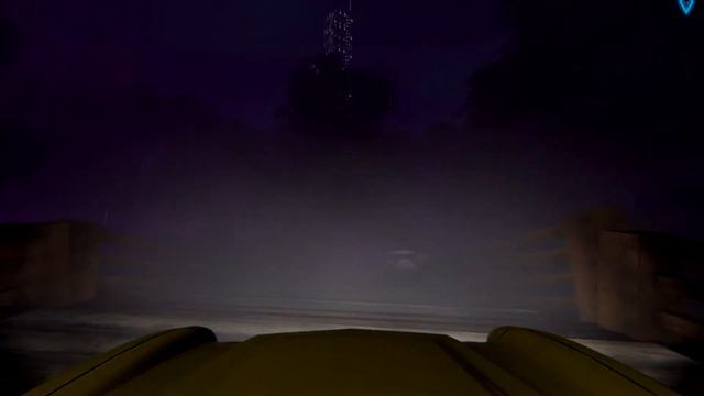 Justice has been served (THE END) - Neon Code - Part 3 смотреть онлайн