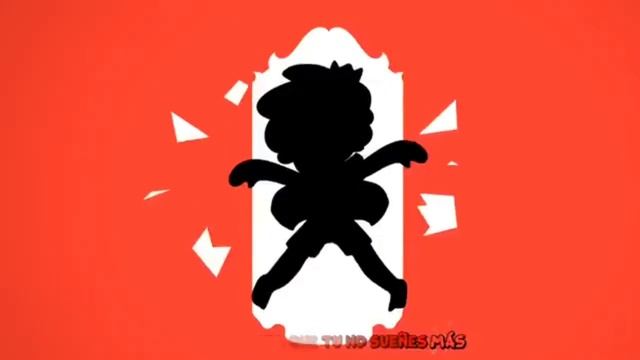 SONRIE MAS: MIKECRACK.EXE 🎃🎤 (Instrumental) (CapCut IA) PARODIA MUSICAL DE MIKECRACK