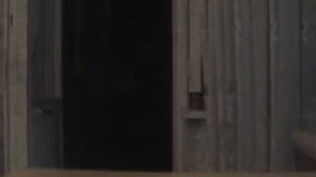 Мертвец69 - Ты и Я смотреть онлайн