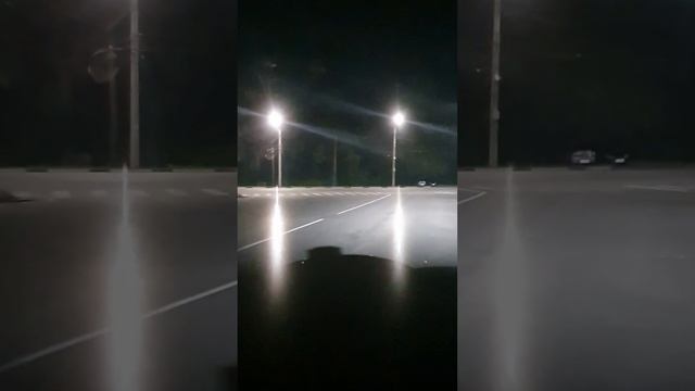 ❗️будут таранить❗️#shorts #чтослучилосьзадень #новости смотреть онлайн