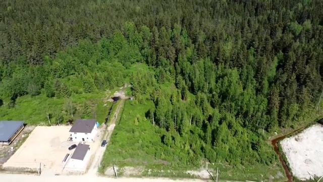 7 июля 2021 г. смотреть онлайн