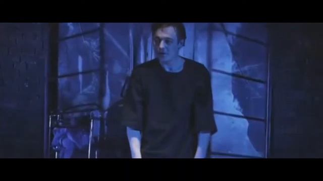 Apollon Kublashvili | აპოლონ კუბლაშვილი смотреть онлайн