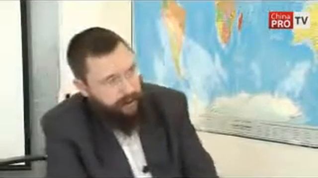 Герман Стерлигов о Международной Системе Бартерной Торговли смотреть онлайн