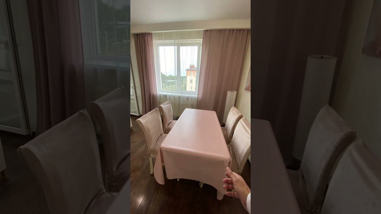 006 Московская 99 смотреть онлайн