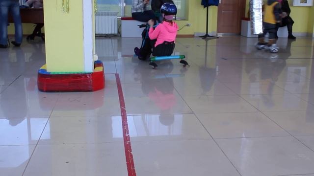 MVI 4754 смотреть онлайн