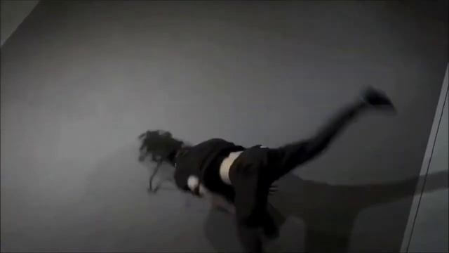 Tolek    You Spin Me  Electro Freestyle Music  #Electro #Freestyle #Music