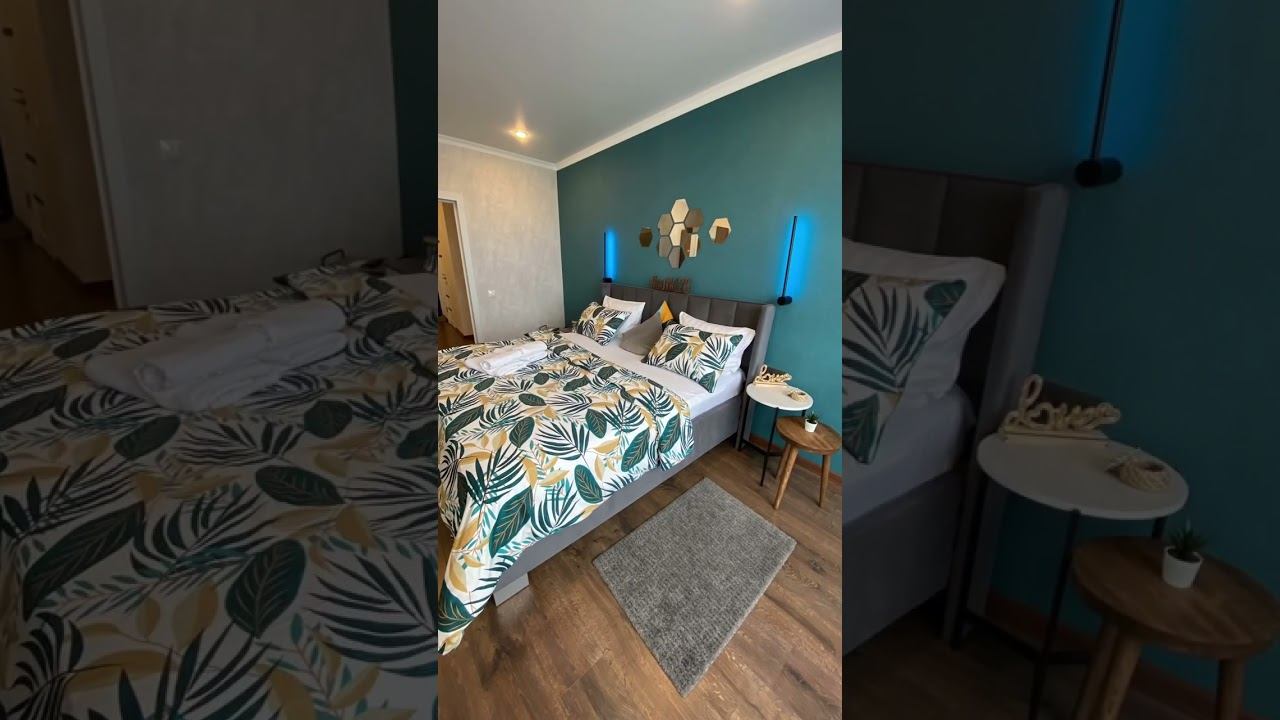 015 Московская 95 смотреть онлайн