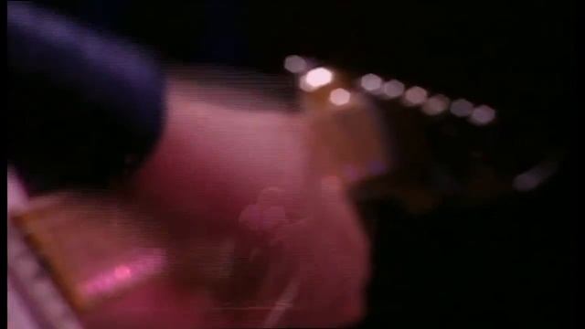 Dire Straits - Local Hero - Wild Theme - LIVE - On the Night (1993) смотреть онлайн