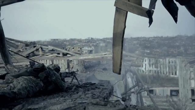 video_2025-02-03_19-50-43 смотреть онлайн