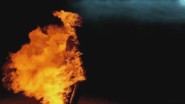 Ночные Снайперы - Возвращаюсь смотреть онлайн