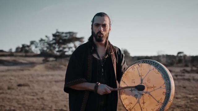 Ummet Ozcan    Kayra