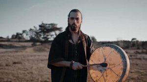 Ummet Ozcan    Kayra