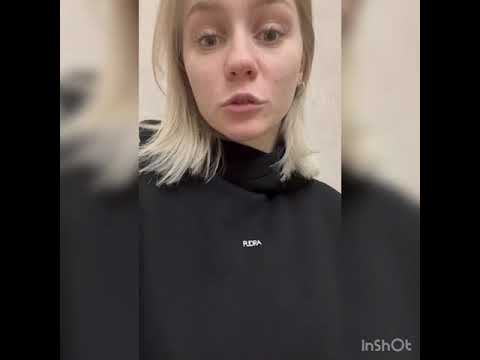 Отзыв о квартире на Московской 94 смотреть онлайн