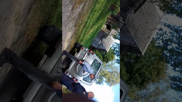 Задержание беларуской милицией смотреть онлайн