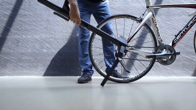 Feexstand - Product Highlight смотреть онлайн
