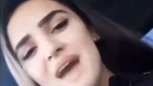 Дина Саева поёт на Таджиском языке, #дина_саева #точикистон