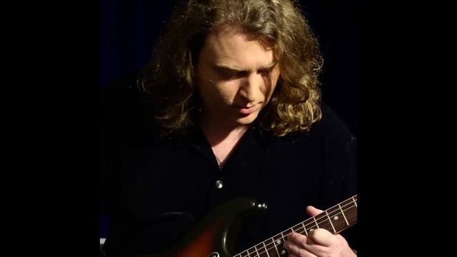StarMaker_Вячеслав Быков - Любимая моя_solo_2024-03-28 смотреть онлайн