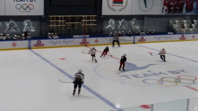 10 10 2020 Филин 2010 СДЮШОР 2009 2 смотреть онлайн